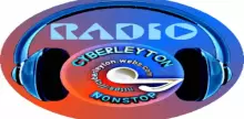Radio Cyberleyton