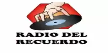 Radio Del Recuerdo