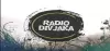 Logo for Radio Divjaka