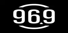 Radio El Salvador