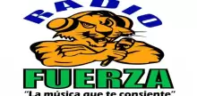 Radio Fuerza Zacatecoluca