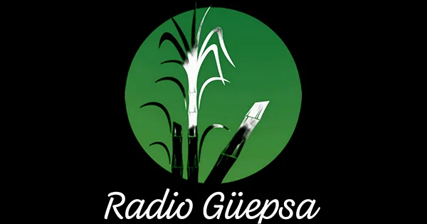 RADIO GUEPSA