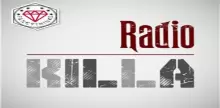 Radio KILLA