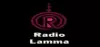 Radio Lamma FM
