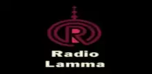 Radio Lamma FM