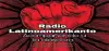Radio Latinoamerikanto Musica