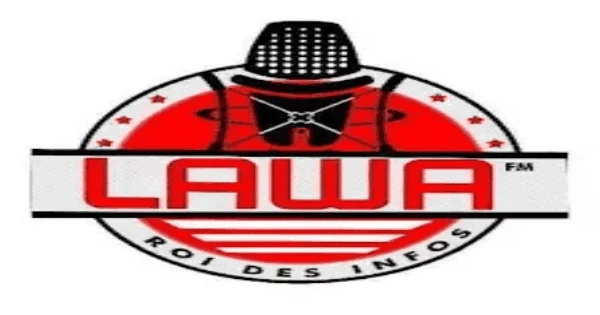 Radio Lawa FM 104.7