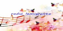 Radio Lemigrante