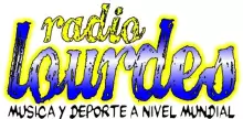Radio Lourdes