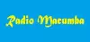 Radio Macumba