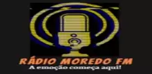 Rádio Moredo FM