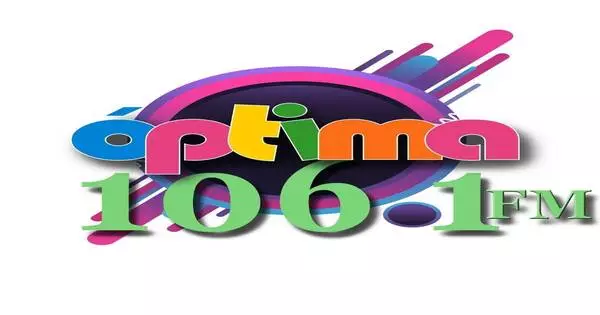 Radio Optima
