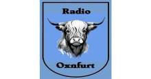 Radio Oxnfurt