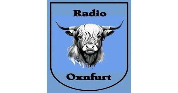 Radio Oxnfurt