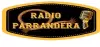 Logo for Radio Parrandera