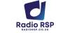 Radio RSP