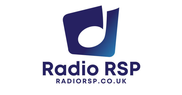 Radio RSP