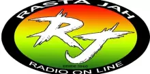 Radio Rasta JAH Online