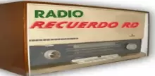 Radio Recuerdo RD