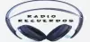 Logo for Radio Recuerdos EC