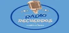Radio Recuerdos cadena Brea