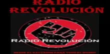 Radio Revolucion