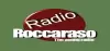 Logo for Radio Roccaraso