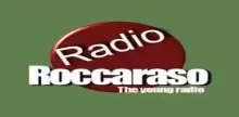 Radio Roccaraso