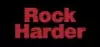 Radio RockHarder