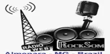 Radio Rocksom