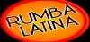 Logo for Radio Rumba Latina