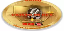 Radio Salem 1210 A.M