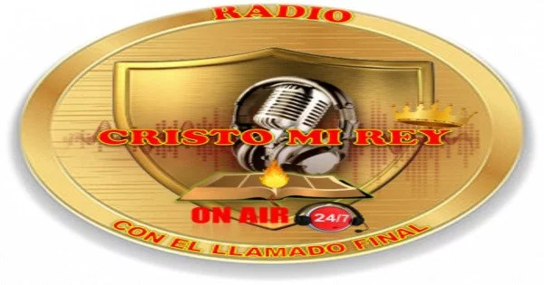 Radio Salem 1210 AM