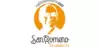Radio San Romero