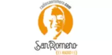 Radio San Romero