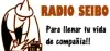 Logo for Radio Seibo