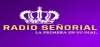 Logo for Radio Senorial