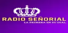 Radio Senorial