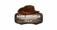 Rádio Sertaneja