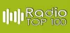 Logo for Radio TOP 100