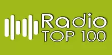 Radio TOP 100