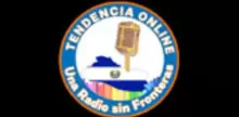 Radio Tendencia On Line