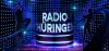 Radio-Thüringen