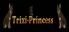 Logo for Radio-Trixi-Princess