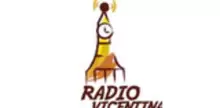 Radio Vicentina 503
