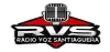 Radio Voz Santiaguena