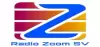 Logo for Radio Zoom