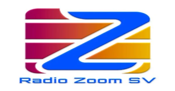 Radio Zoom
