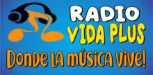 RadioVidaplus