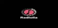 Radiolia